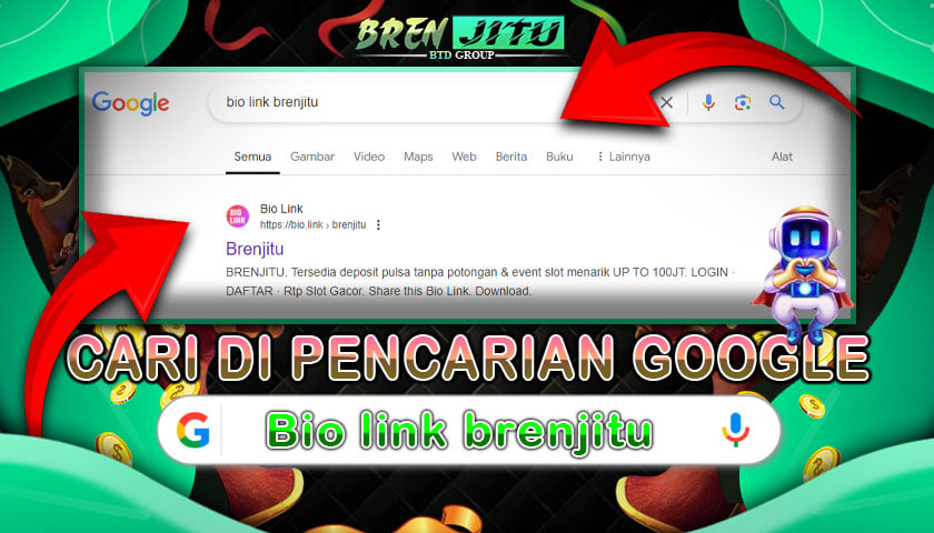 Brenjitu